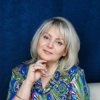 Отзыв от Нелли - DTV виза